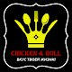 Download Chicken & Roll | Южно-Сахалинск For PC Windows and Mac 2.9.2