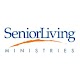 Download Senior Living Ministries For PC Windows and Mac 8.4.0