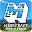 Easy Guide Mine-craft Download on Windows