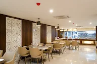 Saaras Cafe - Ss Lumina Hotel photo 6