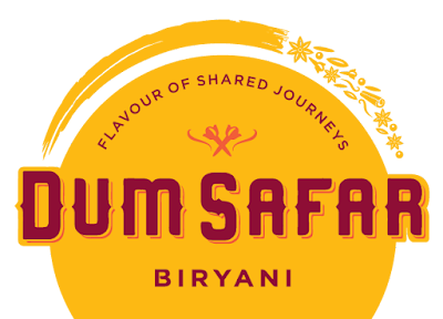 Dum Safar Biryani