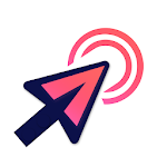 Cover Image of डाउनलोड Auto Clicker - Automatic Clicker,Easy Touch 3.0 APK