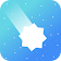 Stardive icon