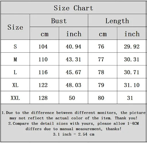 Title 1, Printed vest sports fitness sleeveless