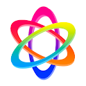 Atomus Tango Project icon