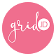 Download Grid.Id For PC Windows and Mac Vwd