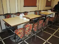 Jyoti Family Restaurant photo 7