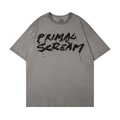 miniatures image - 16