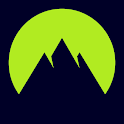 Icon NordLayer