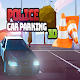 Download Police Car Parking For PC Windows and Mac 1.0