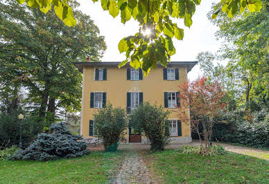 Villa avec jardin 15