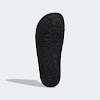 boost slides core black/core black/core black