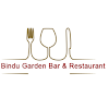 Bindu Garden Bar & Restaurant, HSR, Bangalore logo