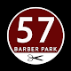 Download 57 Barber Park For PC Windows and Mac 2.0.9