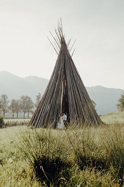 Fotógrafo de bodas Conny Hepting (conny). Foto del 20 de marzo 2019