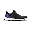 ultraboost core black gold metallic w