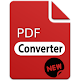 Download Best PDF Converter 2019 For PC Windows and Mac 2.0