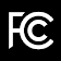 FCC Speed Test icon