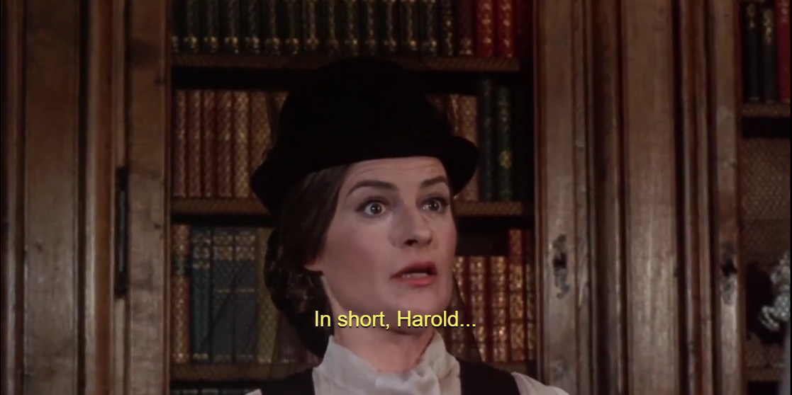 Harold & Maude 3.PNG