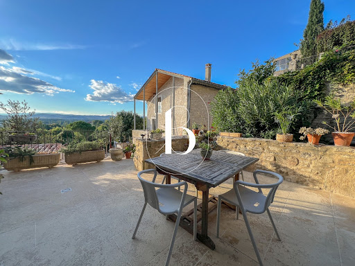 photo Maison avec terrasse