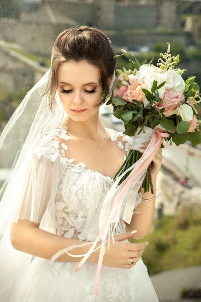 Photographe de mariage Olga Tarasenko (olga777). Photo du 20 février 2023