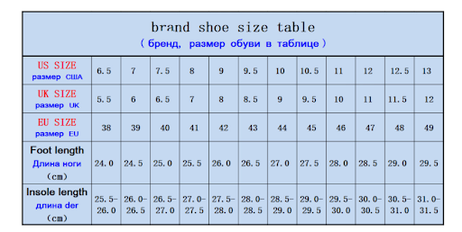 Title 1, Spring mens round toe casual shoes, providing ...