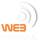 Download Web Lageana For PC Windows and Mac 1.0