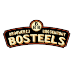 Logo of Bost Kwak