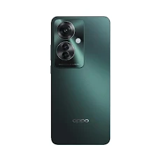 Điện thoại OPPO Reno11 F 5G