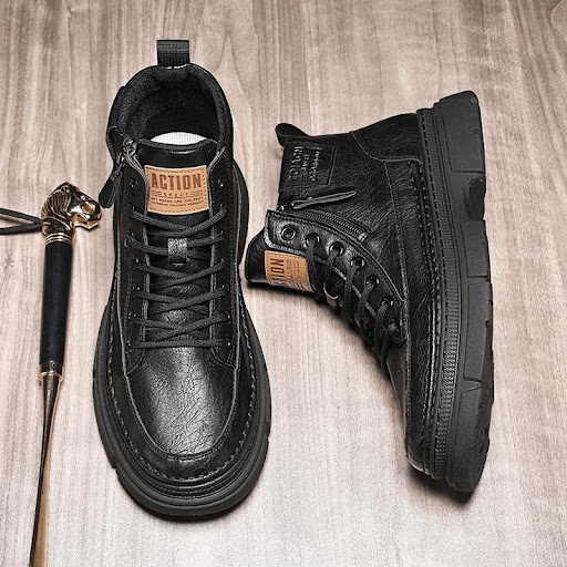 miniatures image - 3