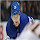 William Nylander Themes & New Tab