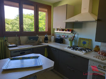 appartement à Aubagne (13)