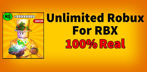 Descargar How To Get Free Robux L Earn Robux Free Today 2019 - gu#U00eda para conseguir robux gratis rbx apk app descarga