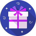 Cover Image of Download Gifty Cash 1.1 APK