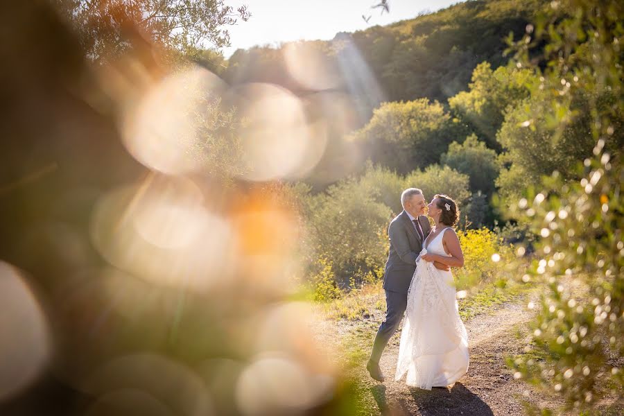 Fotógrafo de casamento Stefano Preda (stefanopreda). Foto de 30 de dezembro 2022