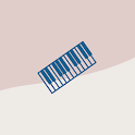 NDM - Piano (Read music) icon