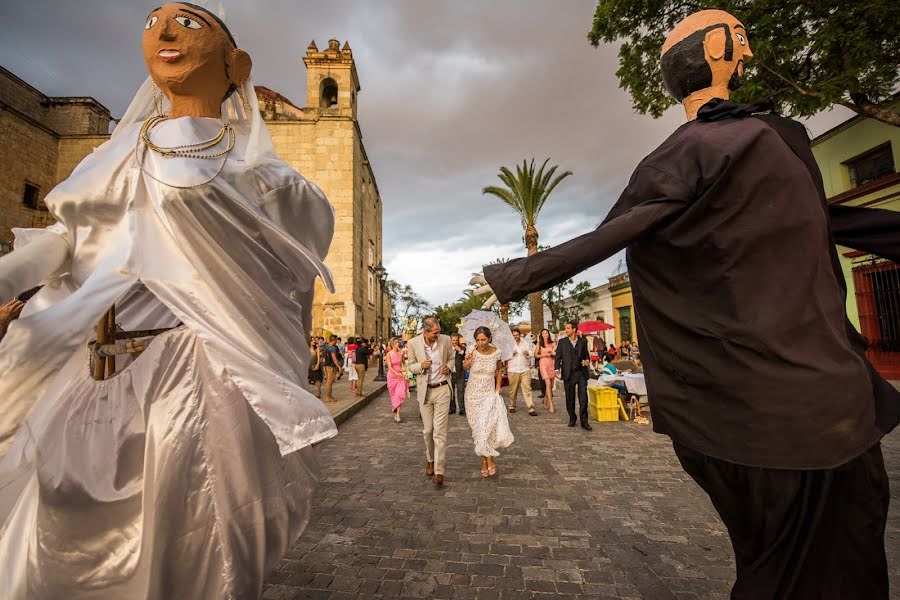 Fotografo di matrimoni Francesco Brunello (brunello). Foto del 10 gennaio 2019