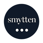 Cover Image of Download Smytten 5.8 APK