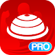 Download Bosu Ball Workout Pro For PC Windows and Mac 1.0