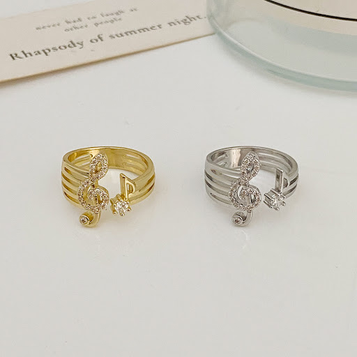 miniatures image - 1