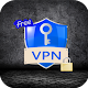 Download The Best Vpn Free New For PC Windows and Mac 1.0