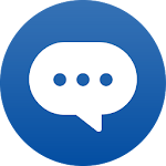 Cover Image of Download JioChat: HD Video Call 3.2.3 APK