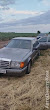 продам авто Mercedes E 200 