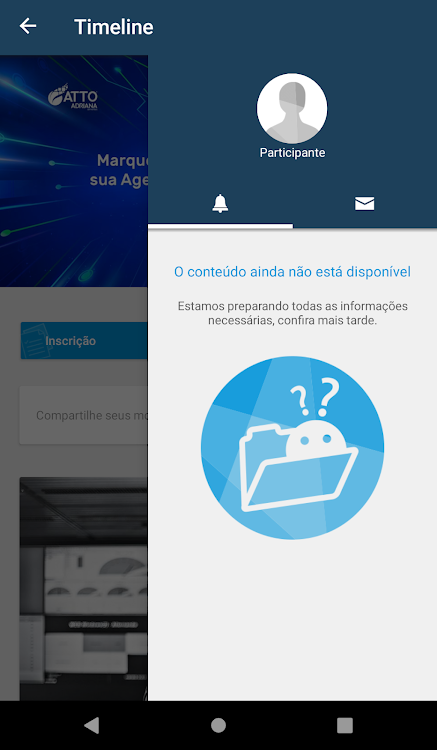 Fazenda Inteligente - 5.03.11.18 - (Android)