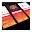 TG Sahara for KLWP Download on Windows