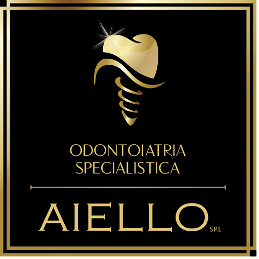 Aiello Odontoiatria Specialistica