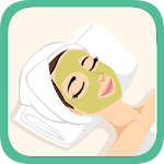 Mascarillas para el Acné - Remedios Caseros Apk