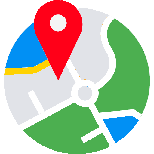 Image result for location