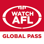 Cover Image of ダウンロード Watch AFL 1.0.0 APK