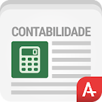 Cover Image of Herunterladen Contabilidade Online 0.52 APK